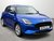 Suzuki Swift 1.2 Mild Hybrid Motion 5dr