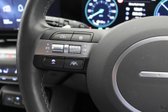 Hyundai KONA 5dr 1.6h-GDi Ultimate Petrol Hybrid DCT Automatic 18