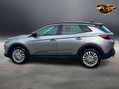 Vauxhall Grandland X 1.5 Grandland X Sport Nav TD S/S 5dr - *NATIONAL DELIVERY* 27