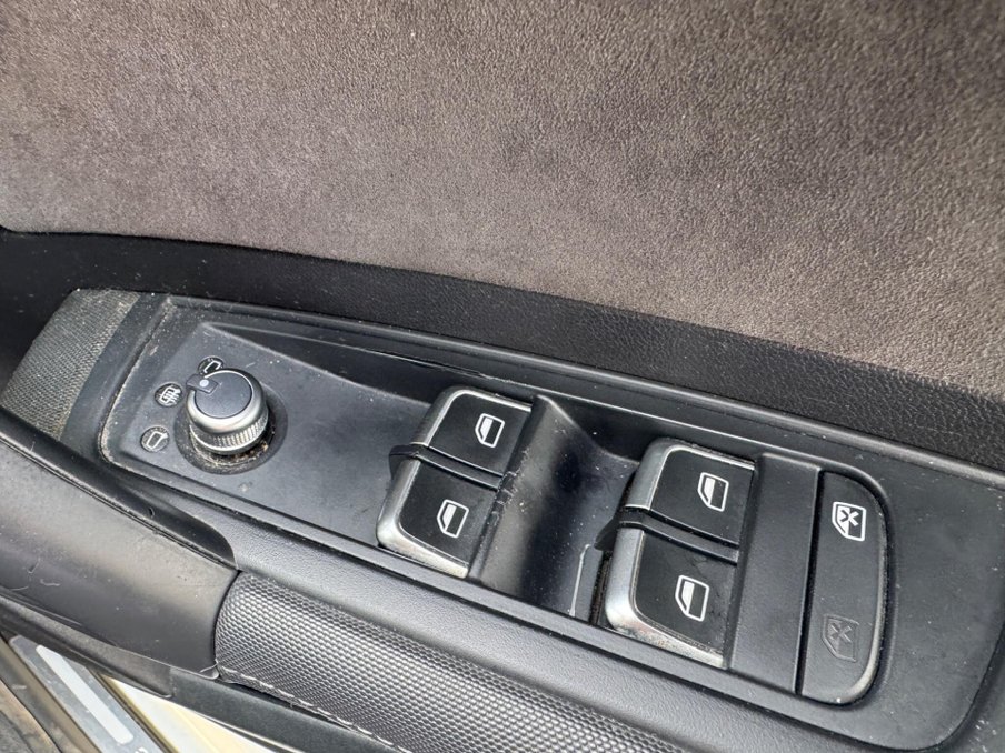 2018 Audi A1 — image 26
