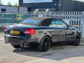 Audi A4 2.4 A4 SE Cabriolet Auto 2dr 9