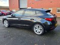 SEAT Leon 1.5 Leon SE Dynamic TSi Evo 5dr 32