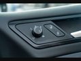 Volkswagen Golf 2.0 Golf R TSi Semi-Auto 4WD 3dr 21