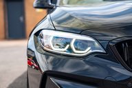BMW M2 3.0 M2 Competition Edition Auto 2dr 39