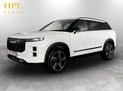 JAECOO 7 1.5T SHS 18.3kWh Luxury SUV 5dr Petrol Plug-in Hybrid Auto Euro 6 (s/s) (20 3