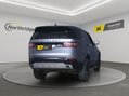 Land Rover Discovery 3.0 SD V6 Landmark Edition Auto 4WD Euro 6 (s/s) 5dr 8