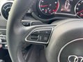 Audi A1 1.4 TFSI Sport Sportback S Tronic Euro 6 (s/s) 5dr 19