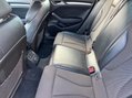 Audi A3 1.4 TFSI CoD S line Hatchback 5dr Petrol Manual Euro 6 (s/s) (150 ps) 55