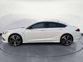 Vauxhall Insignia 2.0 Insignia SRi VX-Line Nav TD Auto 5dr 2