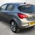 Vauxhall Corsa 1.4 Diamond 5dr 3
