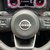 Nissan Qashqai DIG-T N-CONNECTA MHEV 24