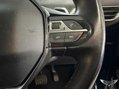 Peugeot 3008 1.6 13.2kWh Allure Premium e-EAT Euro 6 (s/s) 5dr 59