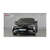 BYD Sealion 7 390kW Excellence AWD 91kWh 5dr Auto 12
