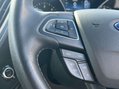 Ford Kuga 2.0 Kuga ST-Line TDCI 4x4 4WD 5dr *NATIONAL DELIVERY* 28