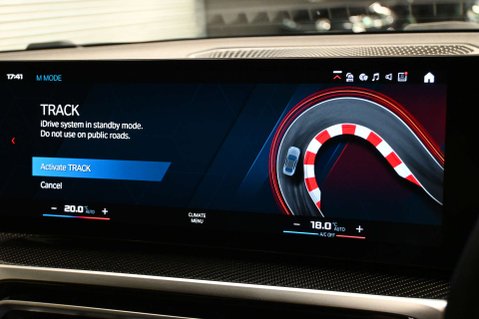 BMW M2 3.0 M2 Auto 3dr 66