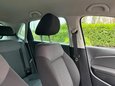 Volkswagen Polo 1.2 TSI BlueMotion Tech Match Euro 6 (s/s) 5dr 15