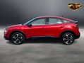 Citroen C4 1.5 C4 Sense + Blue HDi S/S Automatic 5dr NATIONAL DELIVERY* 43
