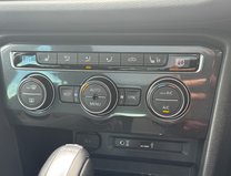 Volkswagen Tiguan 2.0 TDI BlueMotion Tech SEL SUV 5dr Diesel DSG 4Motion Euro 6 (s/s) (150 ps 23