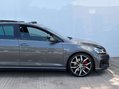 Volkswagen Golf 2.0 Golf GTi Performance TSi Semi-Auto 5dr 7