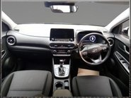 Hyundai KONA GDI PREMIUM 3