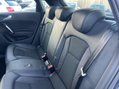 Audi A1 1.4 TFSI S line Sportback Euro 6 (s/s) 5dr 31