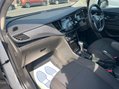 Vauxhall Mokka X 1.4i Turbo Active Auto Euro 6 5dr 23