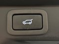 Land Rover Range Rover Sport 3.0 SD V6 Autobiography Dynamic Auto 4WD Euro 6 (s/s) 5dr 38