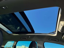 Skoda Karoq 1.5 Karoq Edition TSi Semi-Auto 5dr 84