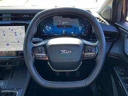 Ford Puma 1.0 Puma Titanium MHEV 5dr 20