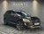 Volvo XC60 2.4 D5 SE Lux Nav SUV 5dr Diesel Auto AWD Euro 6 (s/s) (220 ps)