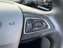 Ford Kuga 1.5T EcoBoost Titanium Edition SUV 5dr Petrol Manual Euro 6 (s/s) (150 ps) 23