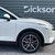 Nissan Qashqai DIG-T TEKNA MHEV 5