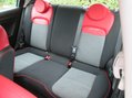 Fiat 500X 1.4 MultiAir Pop Star Euro 6 (s/s) 5dr 27