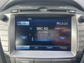 Hyundai ix35 2.0 CRDi SE 4WD Euro 5 5dr (Nav) 24