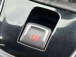 Vauxhall Grandland X 1.5 Turbo D BlueInjection SE Euro 6 (s/s) 5dr 24