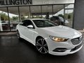 Vauxhall Insignia 2.0 Turbo D BlueInjection SRi VX Line Nav Grand Sport 5dr Diesel Manual Eur 1