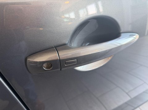 Nissan Qashqai 1.5 h e-POWER Tekna Auto Euro 6 (s/s) 5dr 7