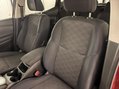 Nissan Qashqai 1.2 DIG-T N-Connecta XTRON 2WD Euro 6 (s/s) 5dr 10