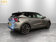Renault Scenic E-Tech long range 87kWh esprit Alpine SUV 5dr Electric Auto (220 ps) 7