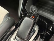 Peugeot e-2008 50kWh GT SUV 5dr Electric Auto (136 ps) 40