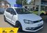 Volkswagen Polo 1.0 BlueMotion Tech SE Design Euro 6 (s/s) 5dr
