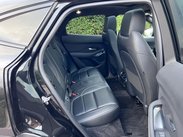 Jaguar E-Pace 2.0 D204 MHEV R-Dynamic Black Auto AWD Euro 6 (s/s) 5dr 33