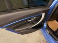 BMW 3 Series 3.0 335d M Sport Auto xDrive Euro 6 (s/s) 4dr 28