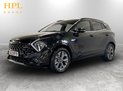 Kia Sportage 1.6 h T-GDi GT-Line S SUV 5dr Petrol Hybrid Auto AWD Euro 6 (s/s) (226 bhp) 3