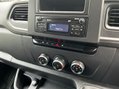 Renault Master ENERGY 35 Business Luton 2dr Diesel Manual FWD LWB Euro 6 (s/s) Tail Lift 22