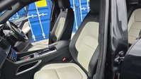 Jaguar F-Pace 2.0 D180 R-Sport SUV 5dr Diesel Auto AWD Euro 6 (s/s) (180 ps) 40