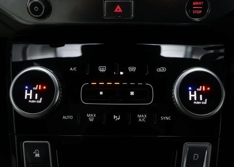 Jaguar I-Pace I-Pace Black 4WD 5dr 30