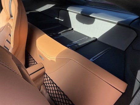 Ferrari 812 Superfast BCE 80