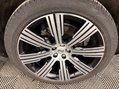 Volvo XC90 2.0h T8 Twin Engine Recharge 11.6kWh Inscription Pro Auto 4WD Euro 6 (s/s) 50