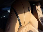 Ferrari 812 Superfast BCE 52